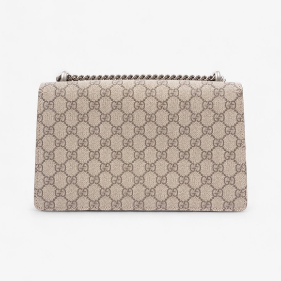 Gucci bag - Picture 3 of 7